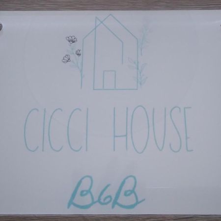 Cicci House Alba (Piedmont) Exterior foto