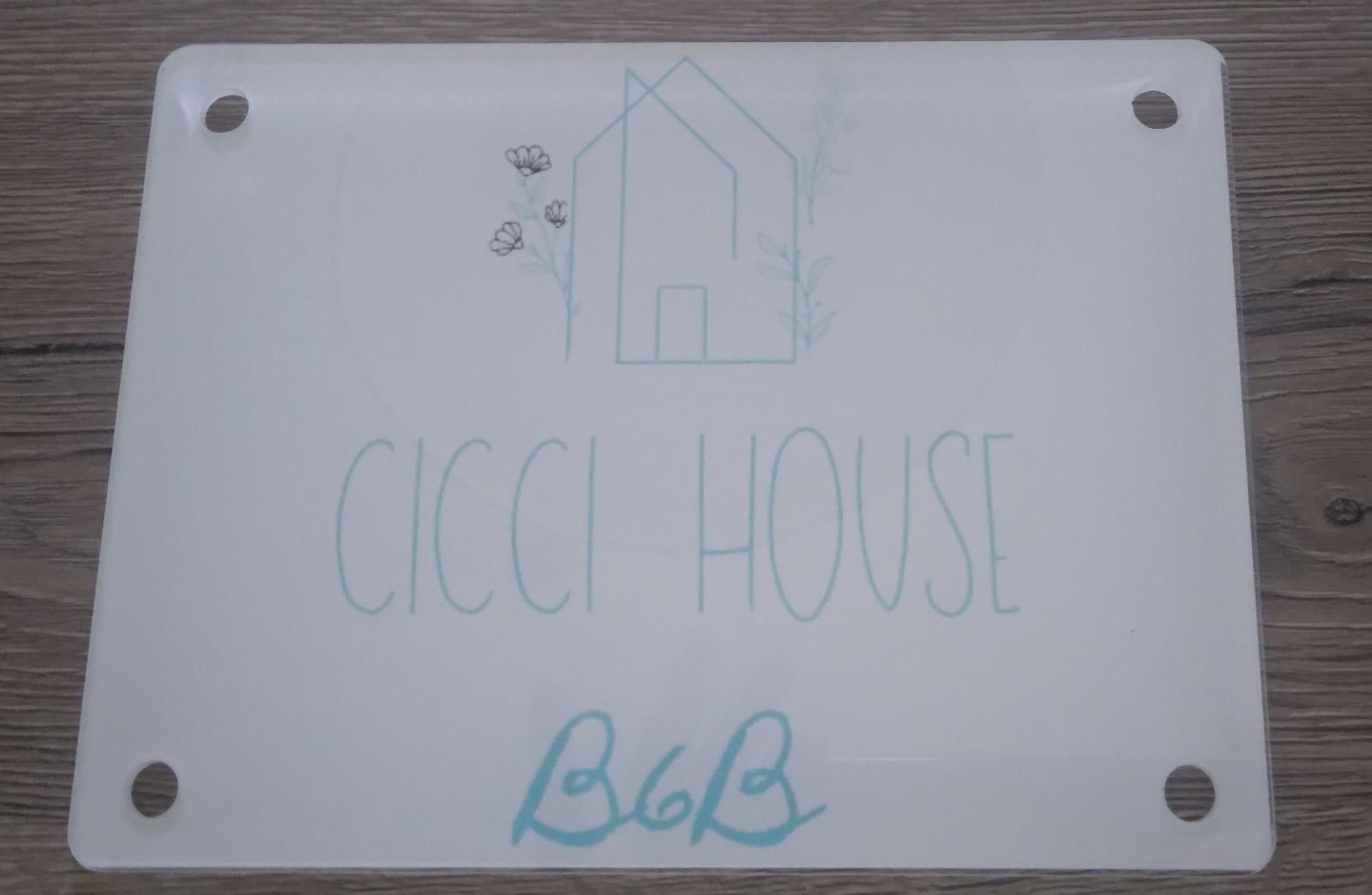 Cicci House Alba (Piedmont) Exterior foto